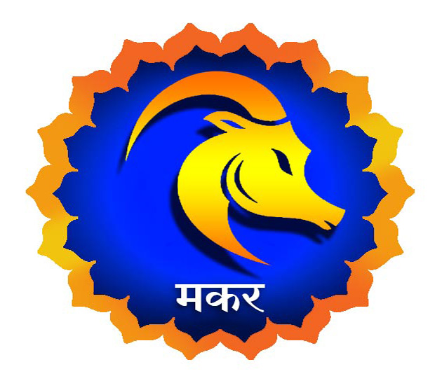 marathi matchmaking free