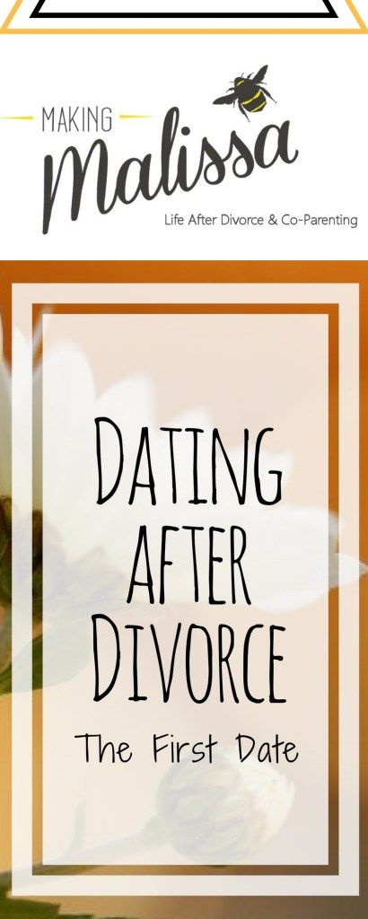 dating tips first kiss