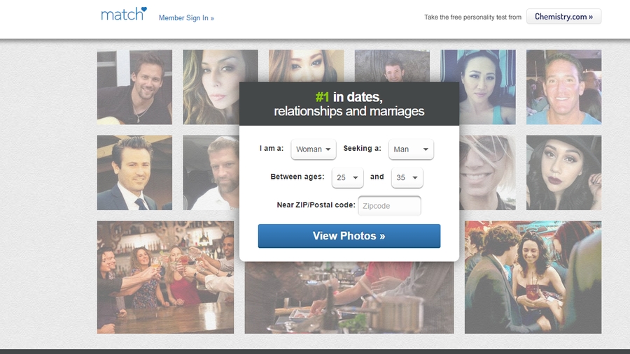 catch a fish dating website